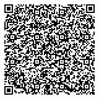 vCard 79580136109
