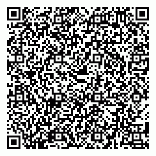 vCard 79580136110