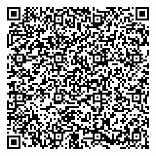 vCard 79580136111