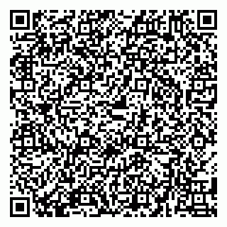 vCard 79580136112