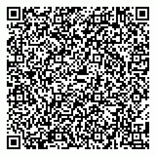 vCard 79580136113