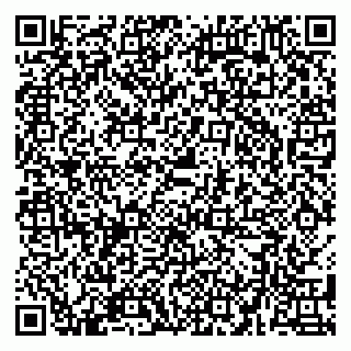 vCard 79580136114