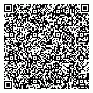 vCard 79580136115