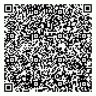 vCard 79580136116
