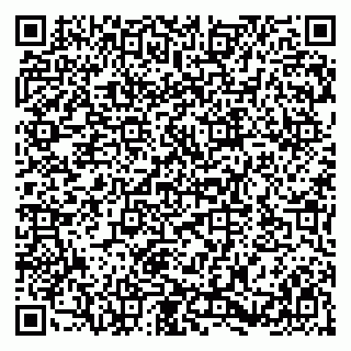 vCard 79580136117