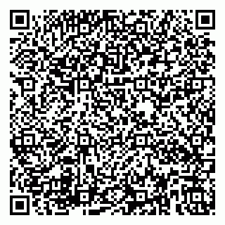 vCard 79580136118