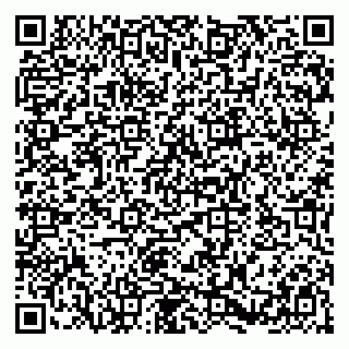 vCard 79580136119