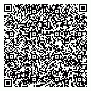 vCard 79580136120
