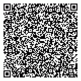 vCard 79580136121