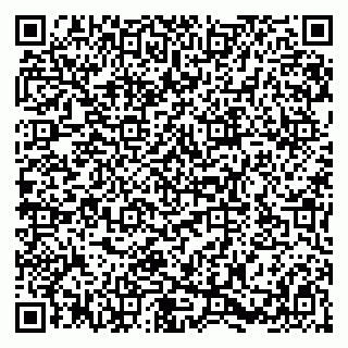 vCard 79580136122