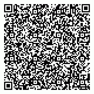 vCard 79580136123
