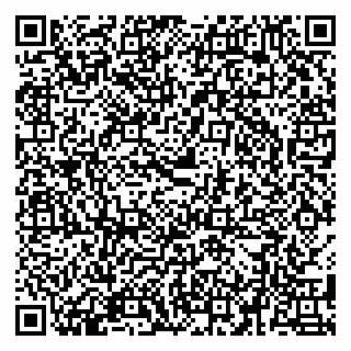 vCard 79580136124