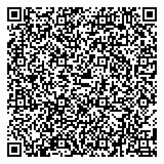 vCard 79580136125
