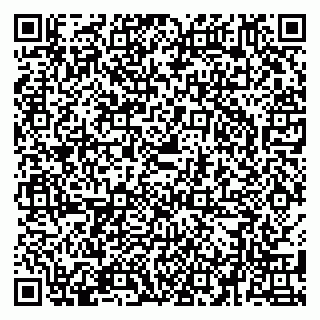 vCard 79580136126