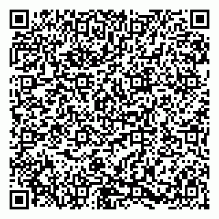 vCard 79580136127