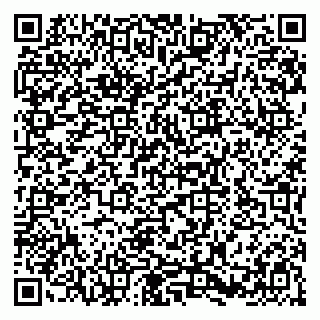 vCard 79580136128