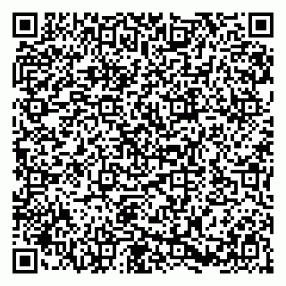 vCard 79580136129
