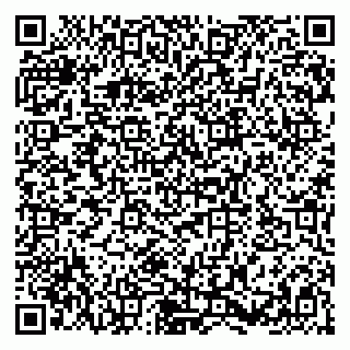 vCard 79580136130