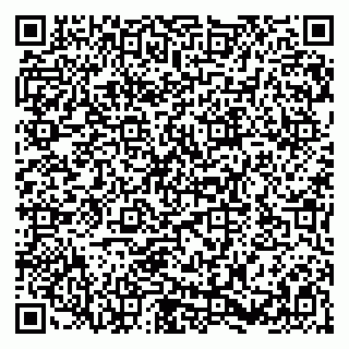 vCard 79580136131