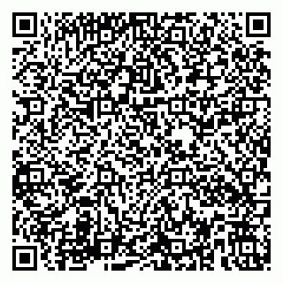 vCard 79580136132