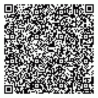 vCard 79580136133