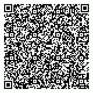 vCard 79580136134