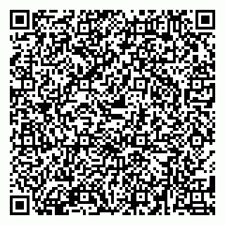 vCard 79580136135
