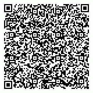 vCard 79580136136