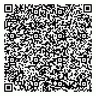 vCard 79580136137