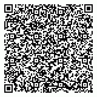 vCard 79580136138