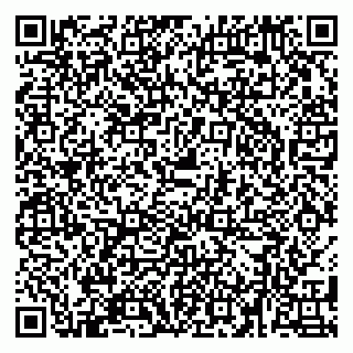 vCard 79580136139