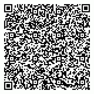 vCard 79580136140
