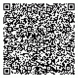 vCard 79580136141