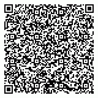 vCard 79580136142