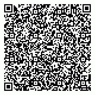 vCard 79580136143