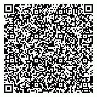 vCard 79580136144
