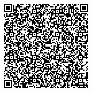 vCard 79580136145