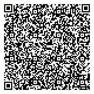 vCard 79580136146