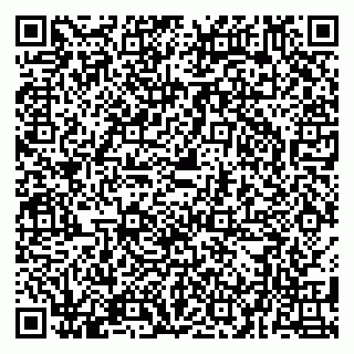 vCard 79580136147
