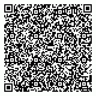 vCard 79580136148