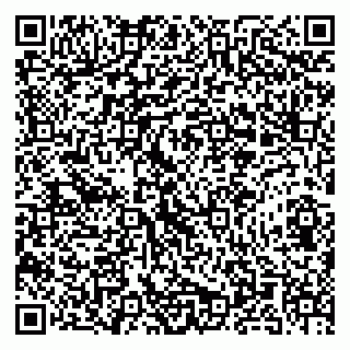 vCard 79580136149