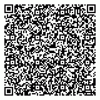 vCard 79580136150