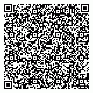 vCard 79580136151