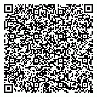 vCard 79580136152