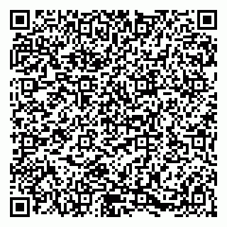 vCard 79580136153
