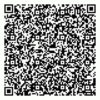 vCard 79580136154