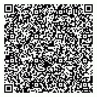vCard 79580136155