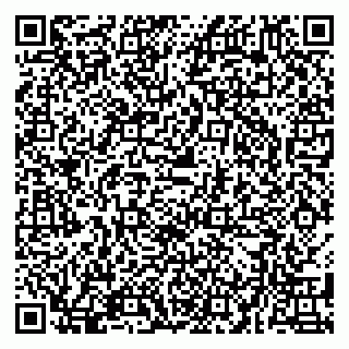 vCard 79580136156
