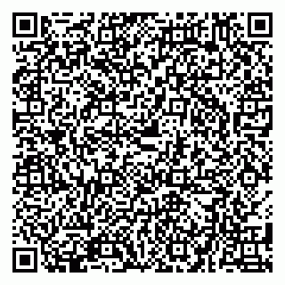 vCard 79580136157