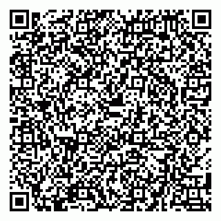 vCard 79580136158